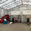 Silo Systems