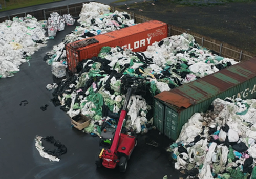 SK240 sneglekomprimator