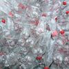 PET, recycling, reuse, PET bottles, bottles