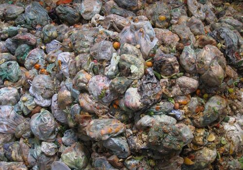 SK200 sneglekomprimator