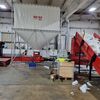 Silo Systems