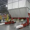 Silo Systems