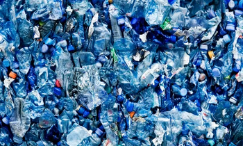 Plastbeholdere