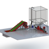 Silo Systems