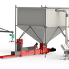 Silo Systems