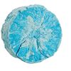 Compression of XPS, compactor, compactors, foam board recycling, compacting, waste compactor, stationary compactor, waste compression, foam compactor