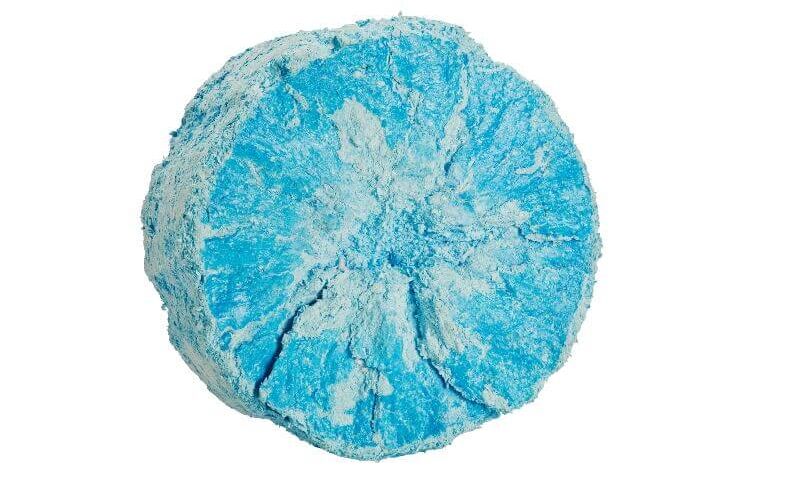 Compression of XPS, compactor, compactors, foam board recycling, compacting, waste compactor, stationary compactor, waste compression, foam compactor