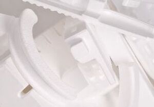 EPS komprimering, EPS genanvendelse, eps recycling, runi sk120, runi sk200, runi sk200twin, runi sk240, runi sk370, sneglekomprimator, komprimering