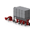 Silo Systems