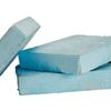 Compression of XPS, compactor, compactors, foam board recycling, compacting, waste compactor, stationary compactor, waste compression, foam compactor