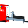 About screw compactors