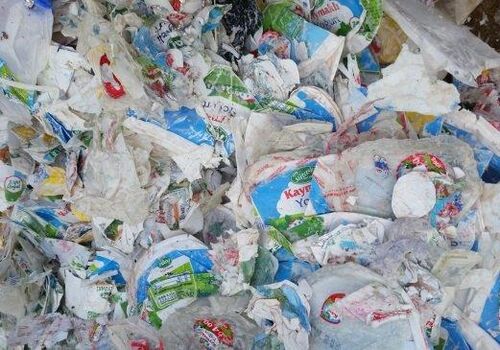 Om sneglekomprimatorer