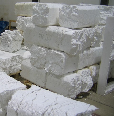 EPP, recycling, reuse, recycling EPP, recycling, reuse, recycling